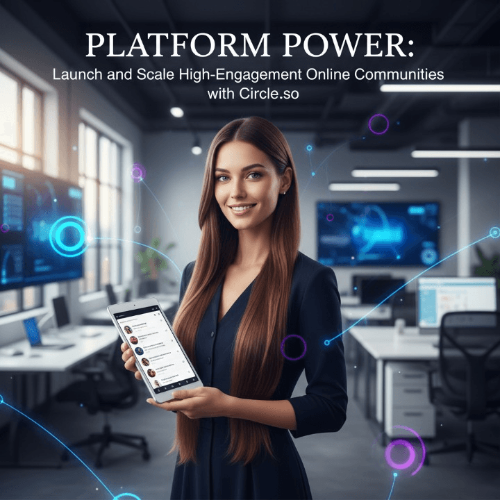Platform Power